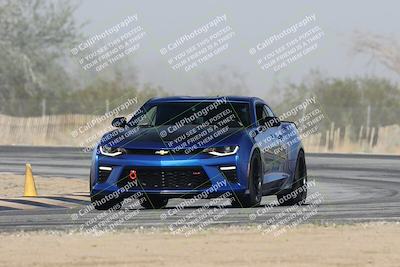 media/Jan-04-2026-SCCA SD (Sun) [[defc442887]]/2-Intermediate 1 Group/Session 1 (Turn 3)/